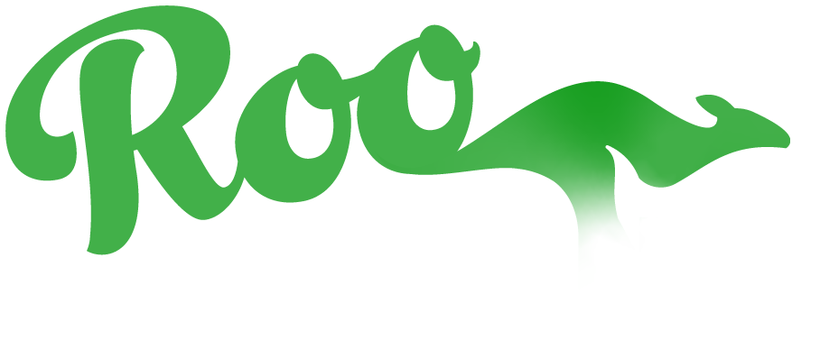 Roo Casino